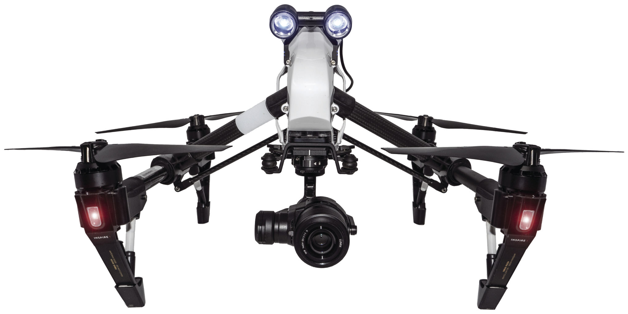 City police preparing to buy surveillance drones